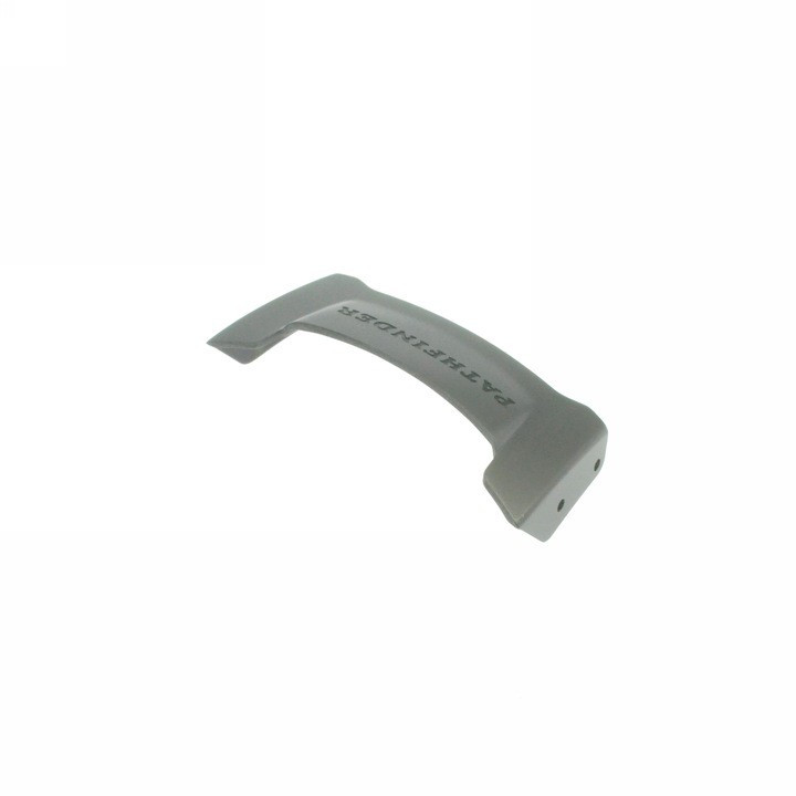 ORYGINALNA BLASZKA ADAPTER PASKA PAG-80 PRG-80 6H