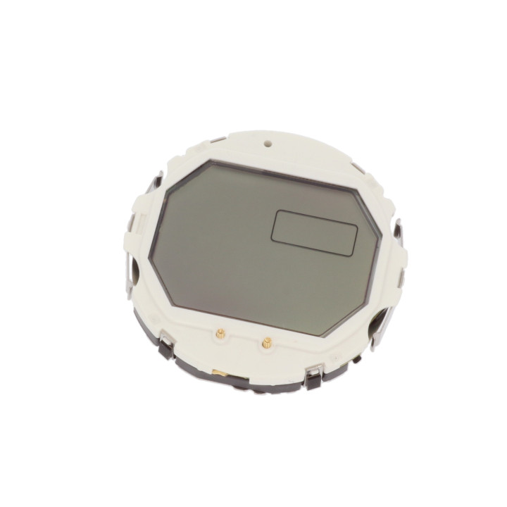 ORYGINALNY MODUŁ MECHANIZM CASIO GMW-B5000 GMW-B5000GD-4 GMW-B5000TVA-1