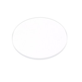 ORYGINALNE SZKŁO OBUDOWY CASIO EF-336 EF-336D EF-336L