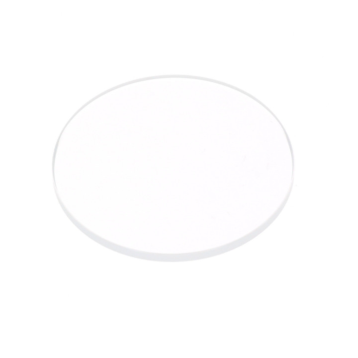 ORYGINALNE SZKŁO OBUDOWY CASIO EF-336 EF-336D EF-336L