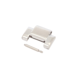 ORYGINALNE OGNIWKO BRANSOLETY CASIO GST-210 GST-W100 GST-W110