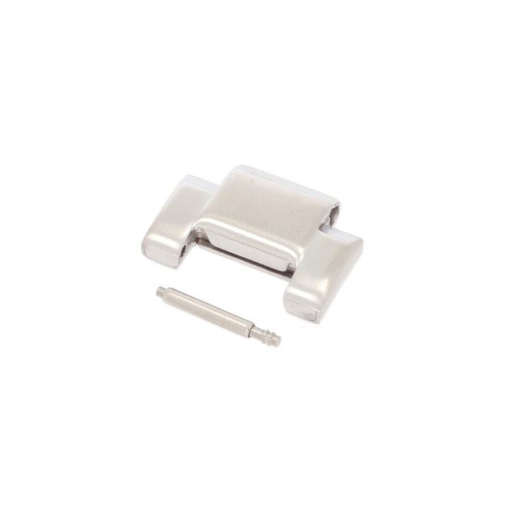 ORYGINALNE OGNIWKO BRANSOLETY CASIO GST-210 GST-W100 GST-W110