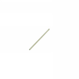 ORYGINALNY SZTYFT PIN BRANSOLETY CASIO EFA-112