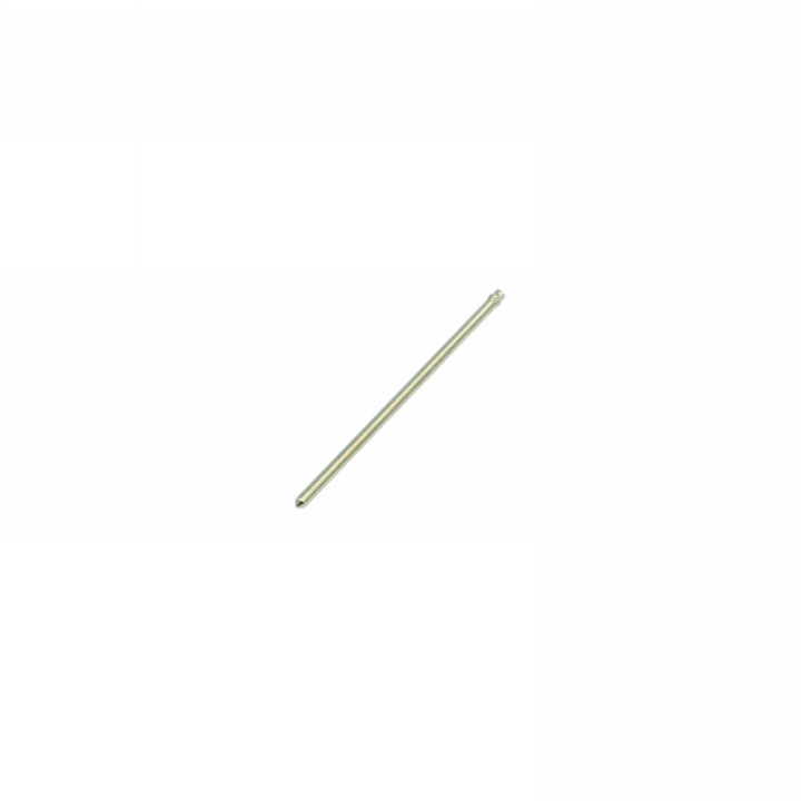 ORYGINALNY SZTYFT PIN BRANSOLETY CASIO EFA-112