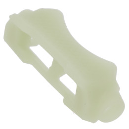 ORYGINALNY ADAPTER CASIO GBD-200 GBD-200LM-1