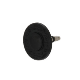 ORYGINALNY PRZYCISK FUNKCJI CASIO GBD-100