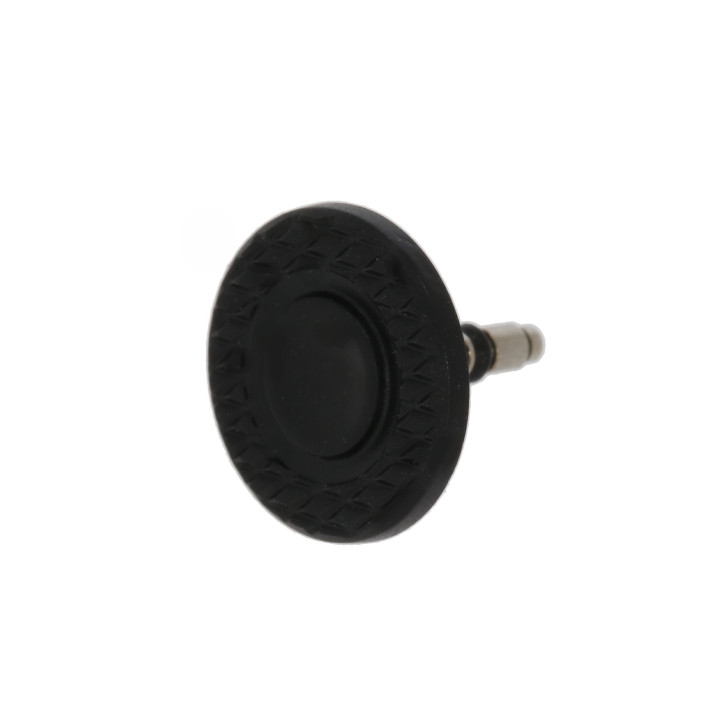 ORYGINALNY PRZYCISK FUNKCJI CASIO GBD-100