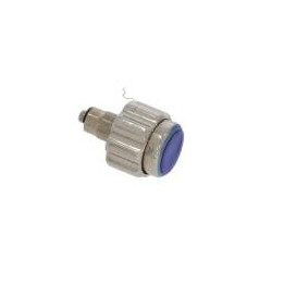 ORYGINALNY PRZYCISK FUNKCJI CASIO EF-545