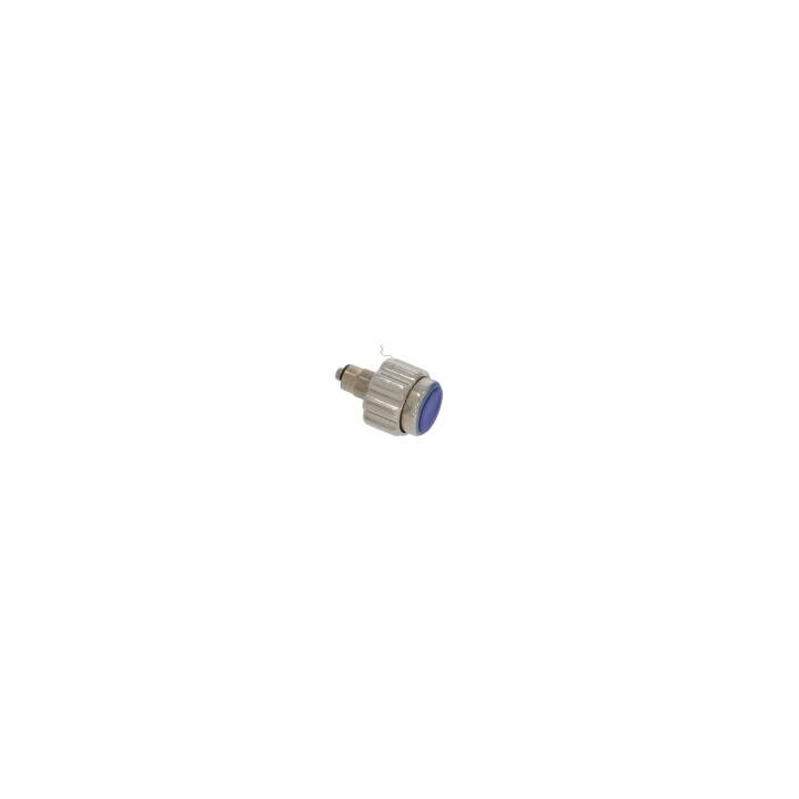 ORYGINALNY PRZYCISK FUNKCJI CASIO EF-545
