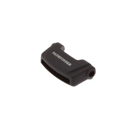 ORYGINALNY ADAPTER PASKA CASIO PAG-240 PAW-1500 PRG-130