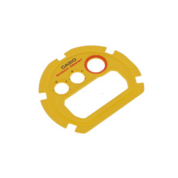 ORYGINALNA TARCZA CASIO DW-6900 DW-6900Y-9
