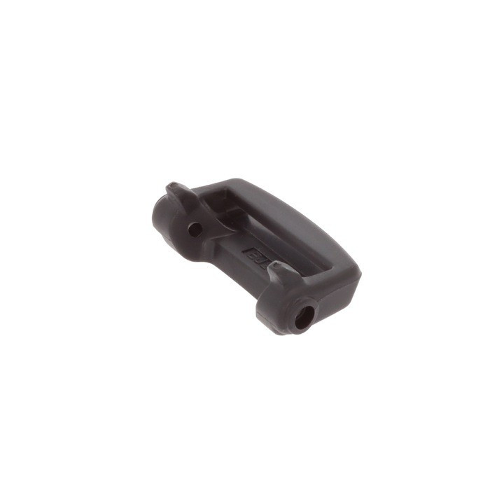 ORYGINALNY ADAPTER PASKA CASIO PAG-240 PAW-1500 PRG-130