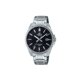 ORYGINALNY ZEGAREK CASIO EFV-150D-1A
