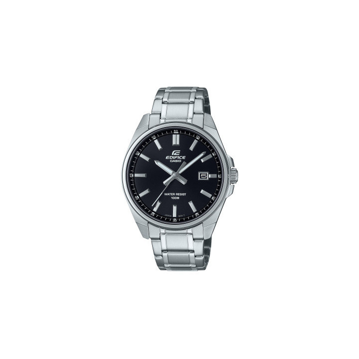 ORYGINALNY ZEGAREK CASIO EFV-150D-1A