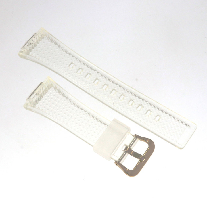 ORYGINALNY PASEK CASIO GM-110  GM-110SG-9A