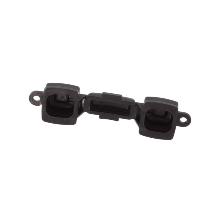 ORYGINALNA OSŁONKA PRZYCISKU CASIO G-9300 GW-9300 G-9330 GW-9330 G-9300GB-1 GW-9300GB-1