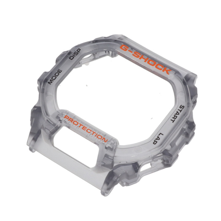 ORYGINALNY BEZEL CASIO GBD-200 GBD-200SM-1A5