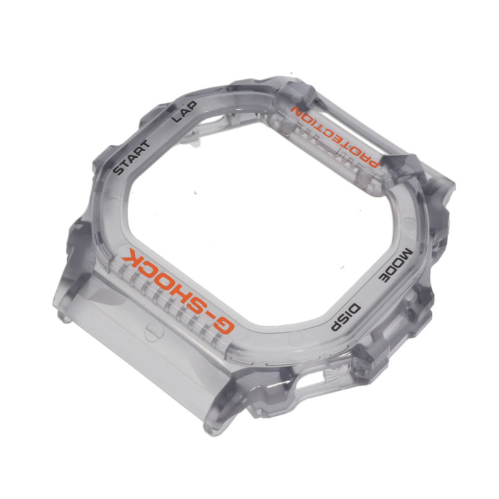ORYGINALNY BEZEL CASIO GBD-200 GBD-200SM-1A5