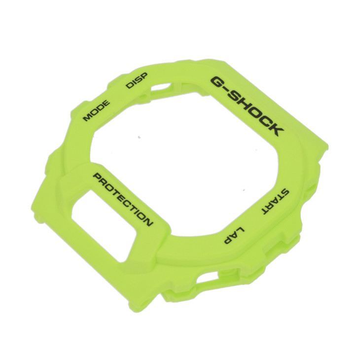 ORYGINALNY BEZEL CASIO GBD-200 GBD-200-9