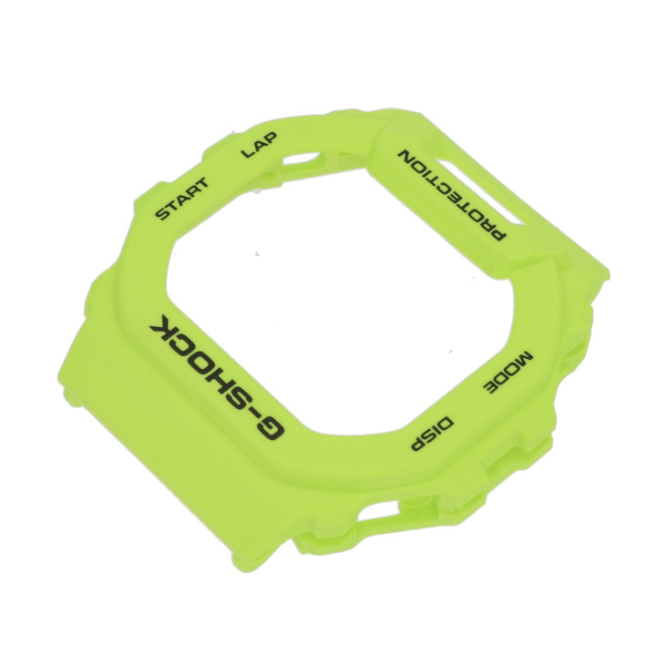 ORYGINALNY BEZEL CASIO GBD-200 GBD-200-9