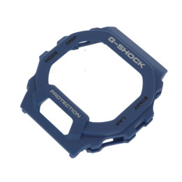ORYGINALNY BEZEL CASIO GBD-200 GBD-200-2