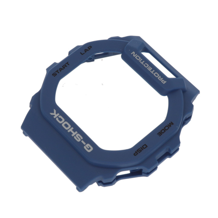 ORYGINALNY BEZEL CASIO GBD-200 GBD-200-2