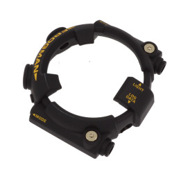 ORYGINALNY BEZEL CASIO GW-8200 GW-8200K-9