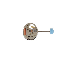 ORYGINALNY MECHANIZM RONDA 753