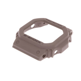 ORYGINALNY BEZEL CASIO GLS-5600 GLX-5600  GLS-5600CL-5