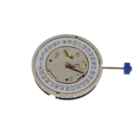 ORYGINALNY MODUŁ MECHANIZM RONDA 5030.D