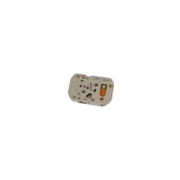 ORYGINALNY MECHANIZM RONDA 1032.1