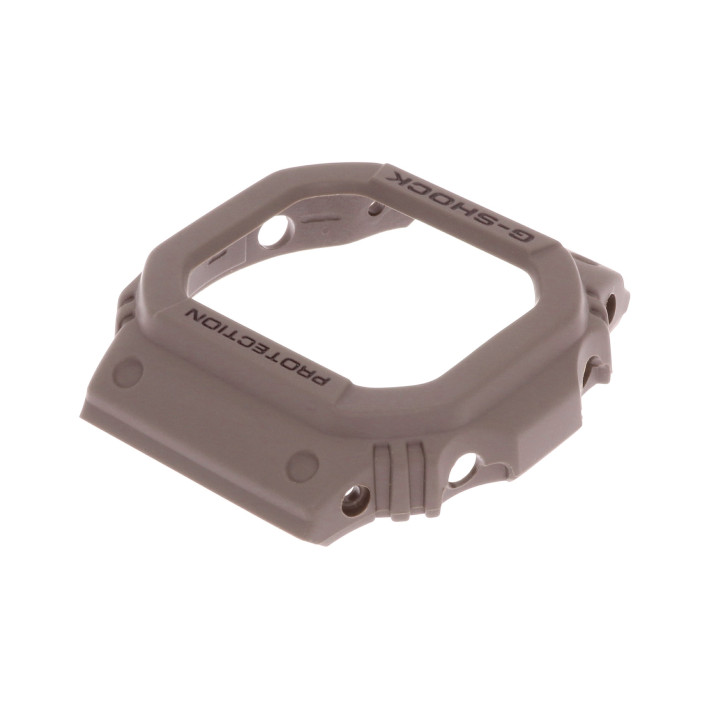 ORYGINALNY BEZEL CASIO GLS-5600 GLX-5600  GLS-5600CL-5