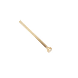 ORYGINALNY WKRĘT PASKA DŁUGI CASIO GD-400 GD-400GB-1B2