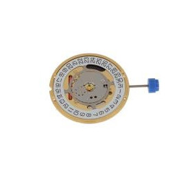 ORYGINALNY MECHANIZM ETA F06.111. H1