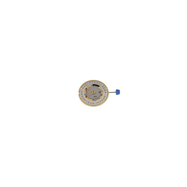 ORYGINALNY MECHANIZM ETA F06.111. H1