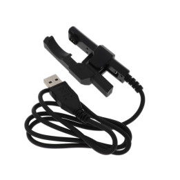 ORYGINALNA ŁADOWARKA KABEL USB DO ZEGARKA CASIO GPR-H1000