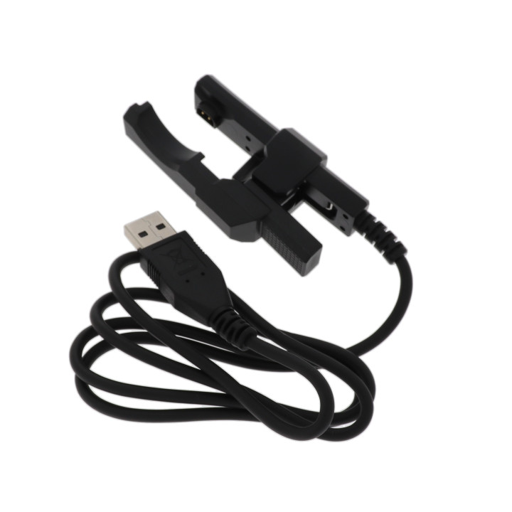 ORYGINALNA ŁADOWARKA KABEL USB DO ZEGARKA CASIO GPR-H1000