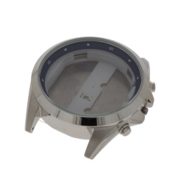 ORYGINALNA KOPERTA CASIO EFV-560 EFV-560D-2AV