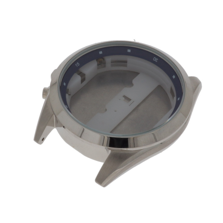 ORYGINALNA KOPERTA CASIO EFV-560 EFV-560D-2AV