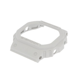ORYGINALNY BEZEL CASIO GB-5600 DW-5600 GW-5000 GRX-56 GB-5600B-K8