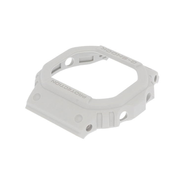 ORYGINALNY BEZEL CASIO GB-5600 DW-5600 GW-5000 GRX-56 GB-5600B-K8