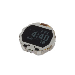 ORYGINALNY MODUŁ CASIO GBD-100 GBD-100-2