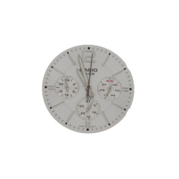 ORYGINALNY MECHANIZM CASIO MTP-1374 MTP-1375
