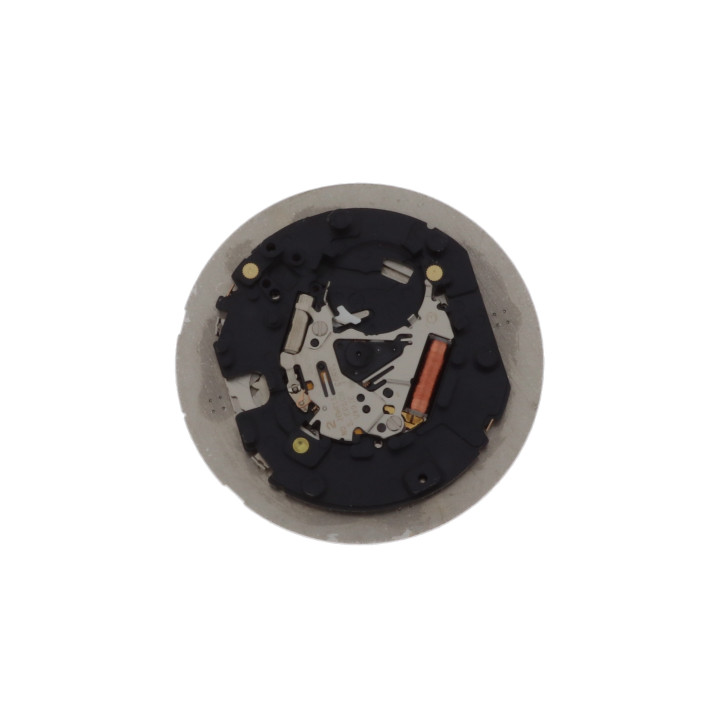 ORYGINALNY MECHANIZM CASIO MTP-1374 MTP-1375