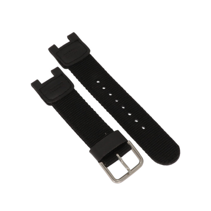 PASEK ZAMIENIK DO CASIO SGW-100