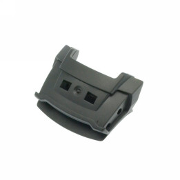 ORYGINALNY ADAPTER PASKA PAG-80 PAW-1100 PRG-80 PRW-1100 6H