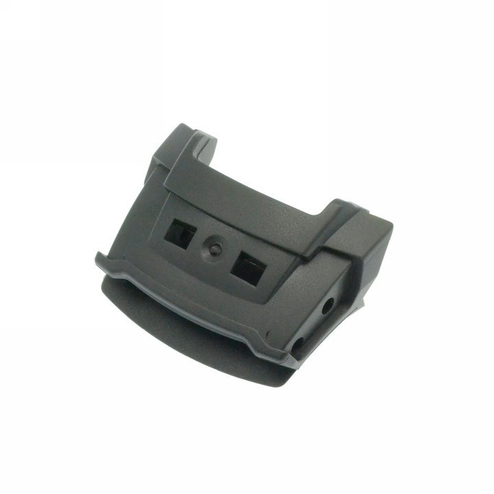 ORYGINALNY ADAPTER PASKA PAG-80 PAW-1100 PRG-80 PRW-1100 6H