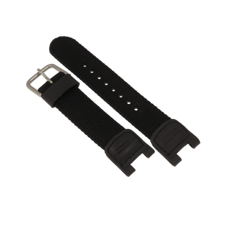 PASEK ZAMIENIK DO CASIO SGW-100