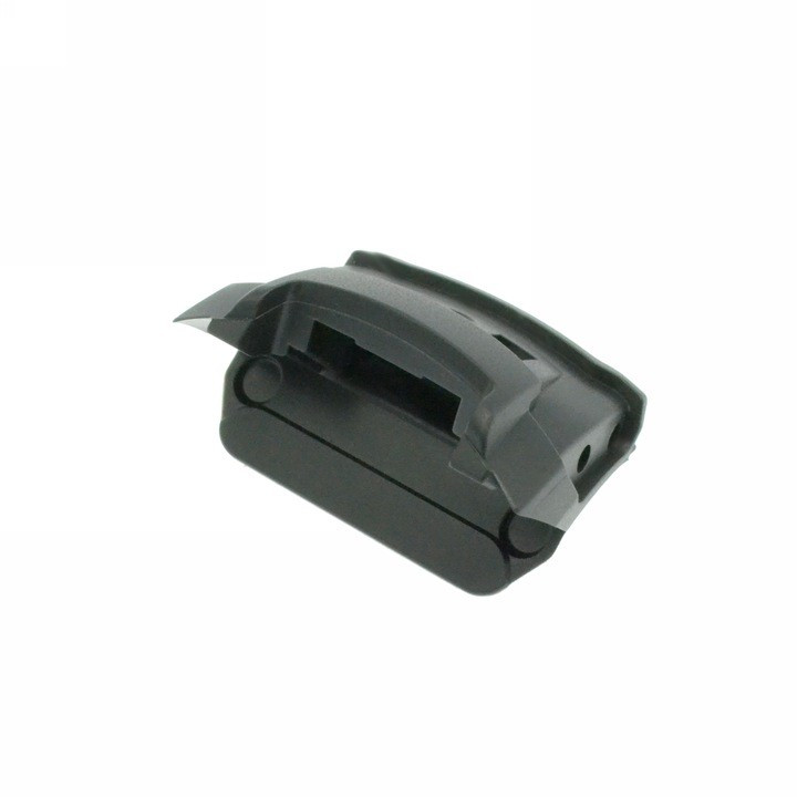 ORYGINALNY ADAPTER PASKA PAG-80 PAW-1100 PRG-80 PRW-1100 6H