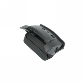 ORYGINALNY ADAPTER PASKA PAG-80 PAW-1100 PRG-80 12H
